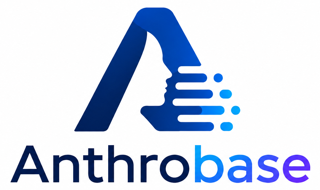 Anthrobase
